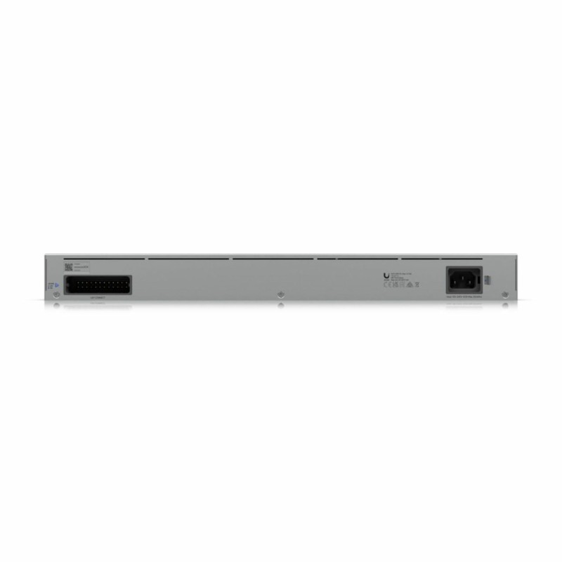 Stikalo (switch) Ubiquiti USW-PRO-MAX, 24-port