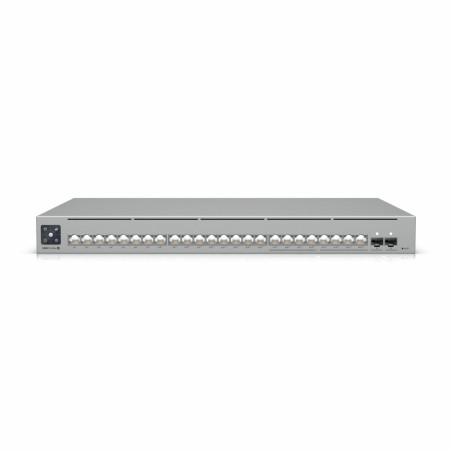 Stikalo (switch) 16-port Ubiquiti USW-Pro-Max-16-PoE