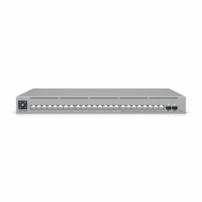 Stikalo (switch) 16-port Ubiquiti USW-Pro-Max