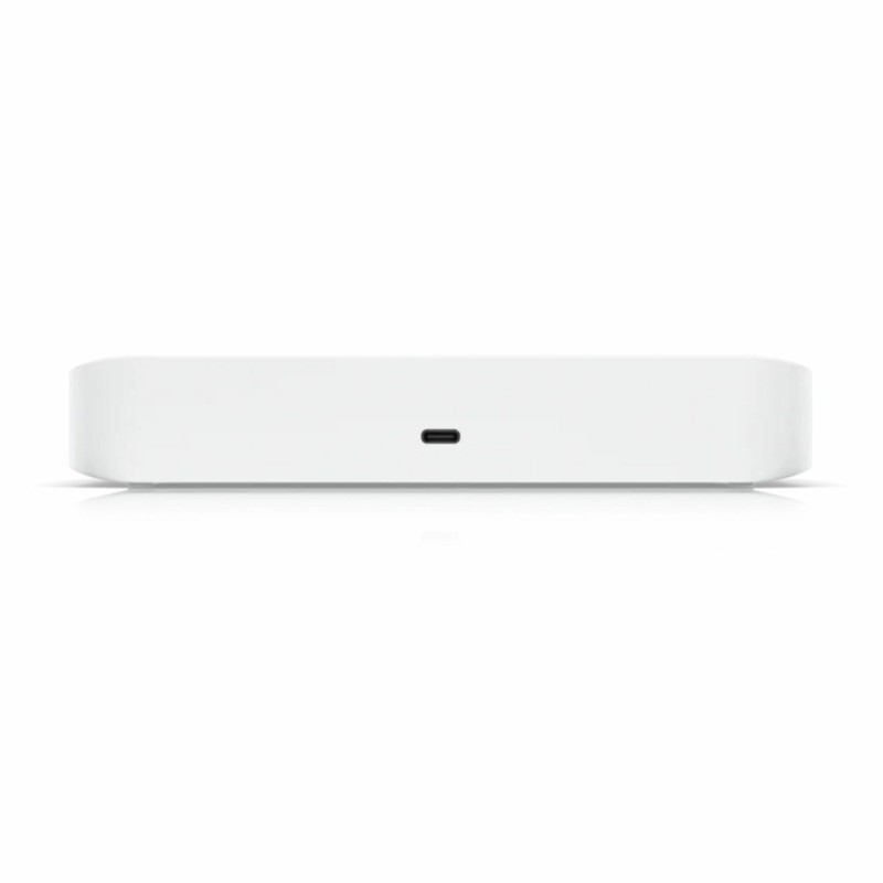 Stikalo (switch) 5-port Ubiquiti USW-Flex-XG