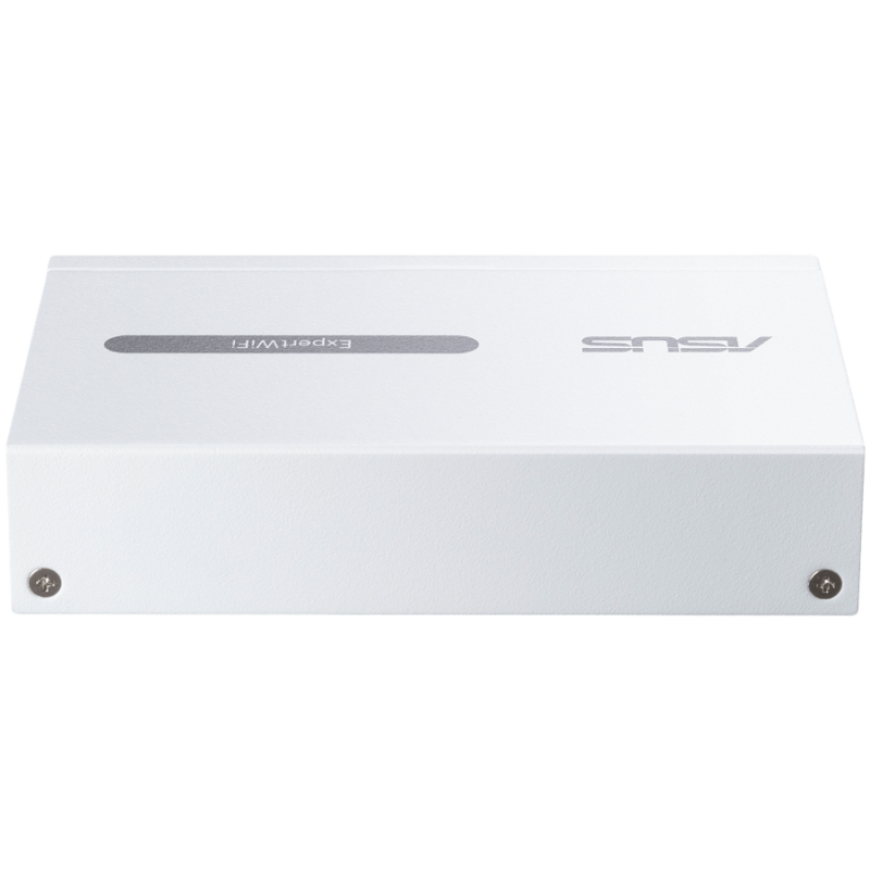 Stikalo (switch) ASUS ExpertWiFi EBP15, 5-portno Gigabit, 60W