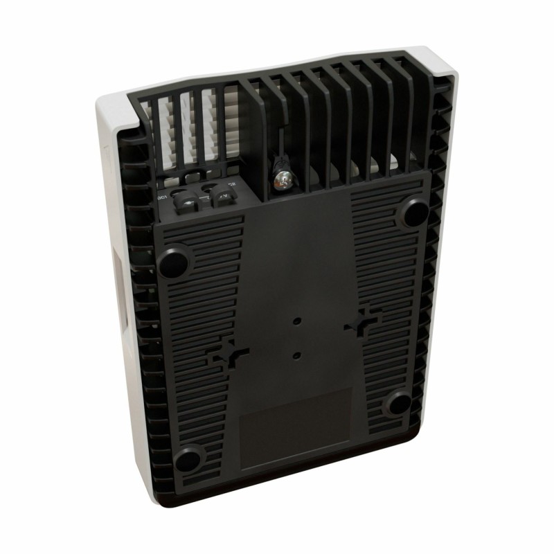Stikalo (switch) Mikrotik 10 Giga 5-port, CRS304-4XG-IN 9104252