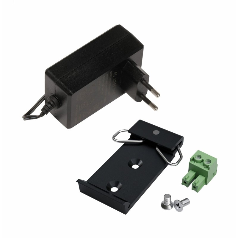 Stikalo (switch) Mikrotik 10 Giga 5-port, CRS304-4XG-IN 9104252