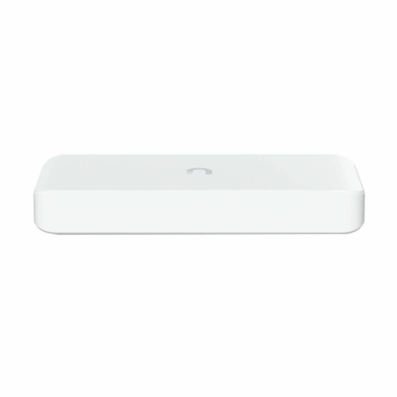 Stikalo (switch) Ubiquiti USW-Flex-2.5G-8-PoE, 9-port