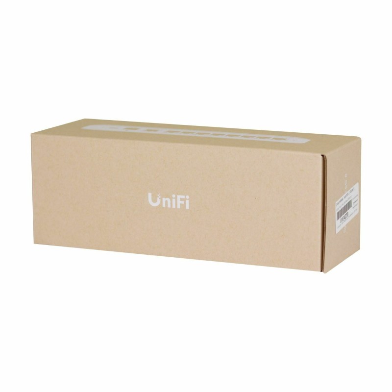 Stikalo (switch) Ubiquiti USW-Flex-2.5G-8-PoE, 9-port