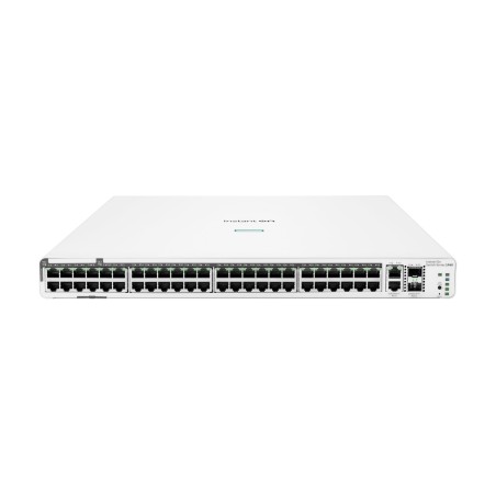 Stikalo (switch) HPE Aruba IOn 1960, 48-port, SFP