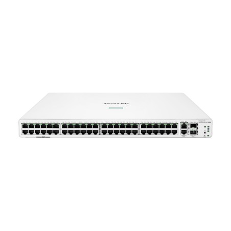 Stikalo (switch) HPE Aruba IOn 1960, 52-port, SFP