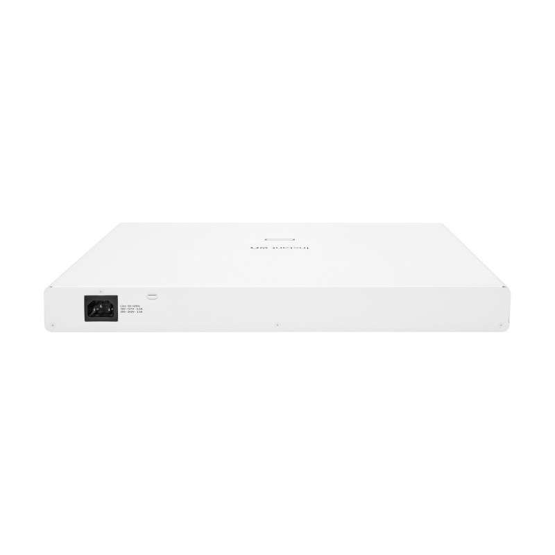 Stikalo (switch) HPE Aruba IOn 1960, 24-port, SFP+, PoE