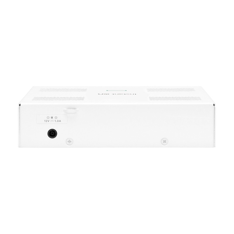 Stikalo (switch) HPE Aruba Switch IOn 1830, 8-port
