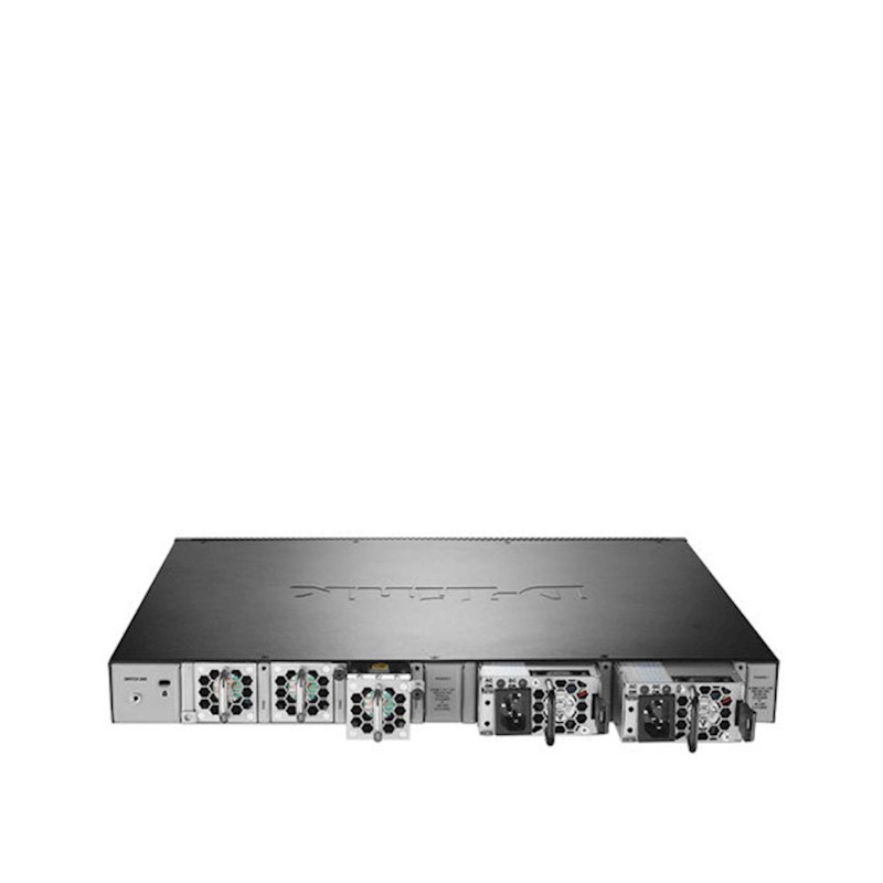 Stikalo (switch) D-link DXS-3400-24SC