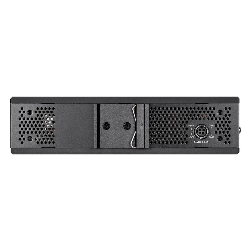 Stikalo (switch) D-link DIS-200G-12PS