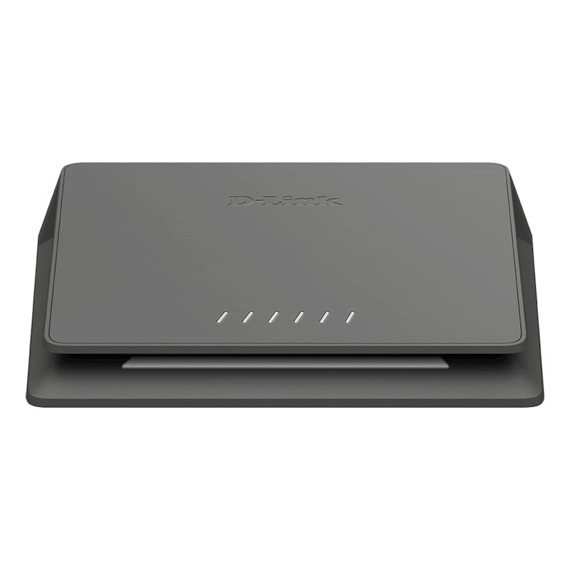 Stikalo (switch) DMS-106XT