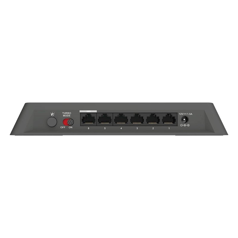 Stikalo (switch) DMS-106XT
