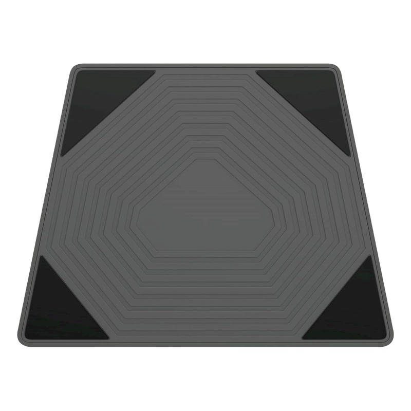 Stikalo (switch) DMS-106XT