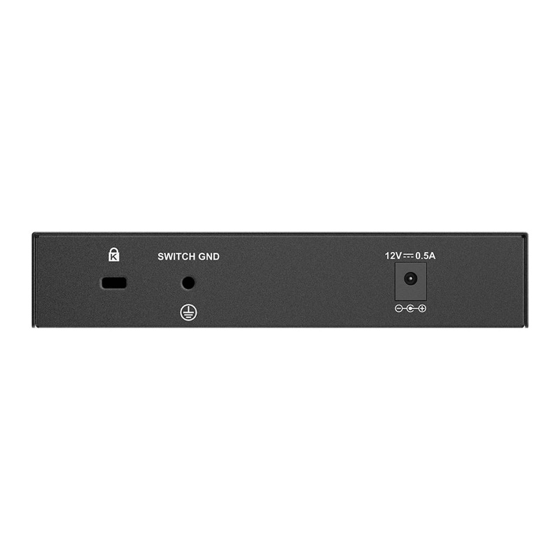 Stikalo (switch) DMS-107