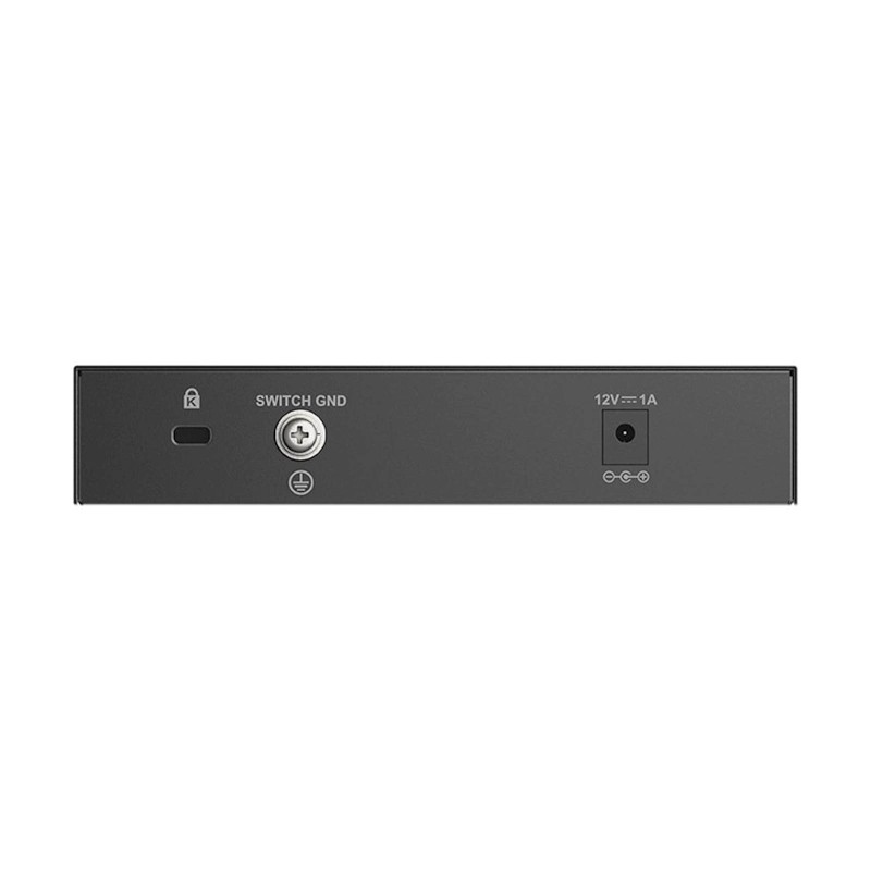 Stikalo (switch) DMS-108