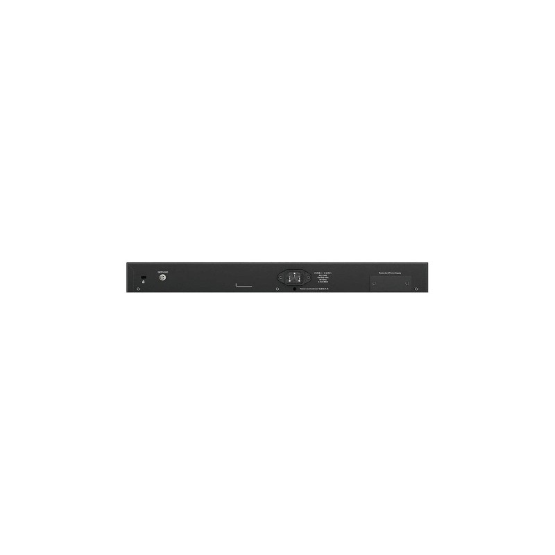Stikalo (switch) D-link DGS-3630-28TC/SI/E