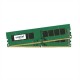 Pomnilnik DDR4 16GB (2x8GB) 2400MHz Crucial, CT2K8G4DFD824A