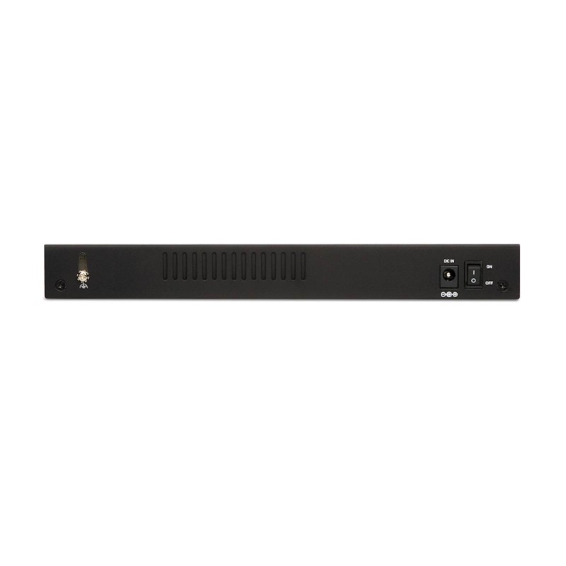 Stikalo (switch) Linksys SB LGS310C-EU, 10-port