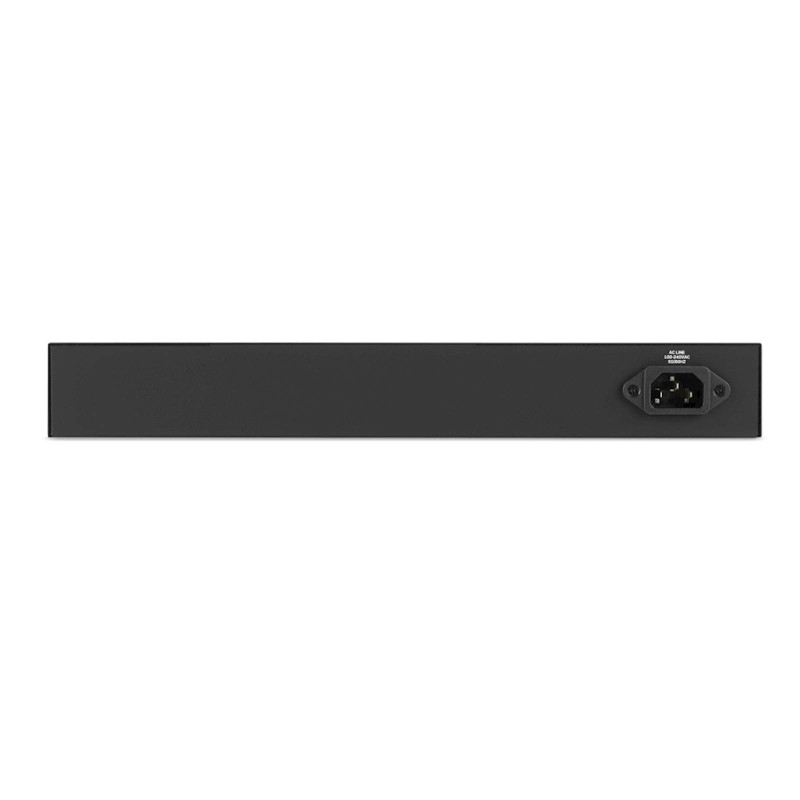 Stikalo (switch) Linksys SB LGS328C-EU, 28-port