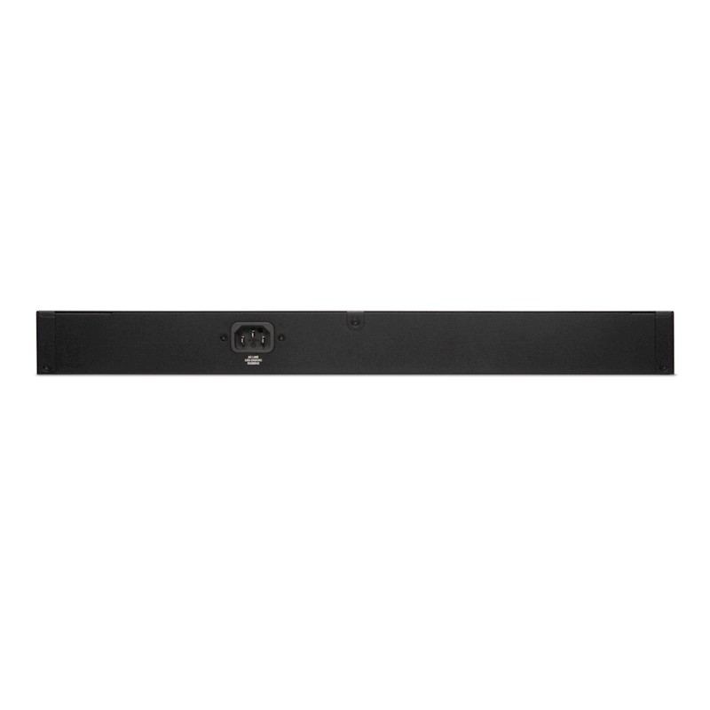 Stikalo (switch) Linksys SB LGS352MPC-EU, 48-port