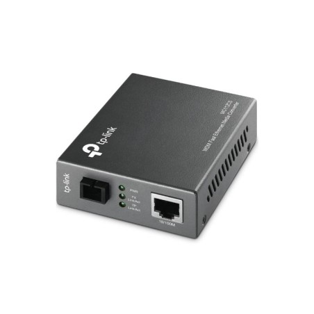 Optični pretvornik TP-LINK MC112CS