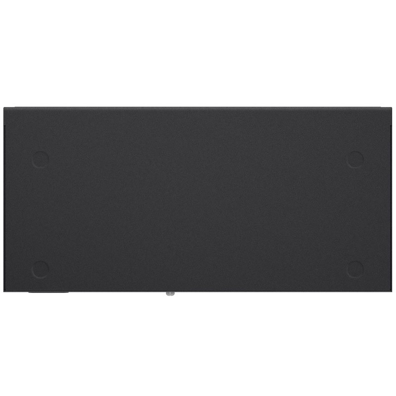 Stikalo (switch) TP-LINK Omada ES224G, 24-port
