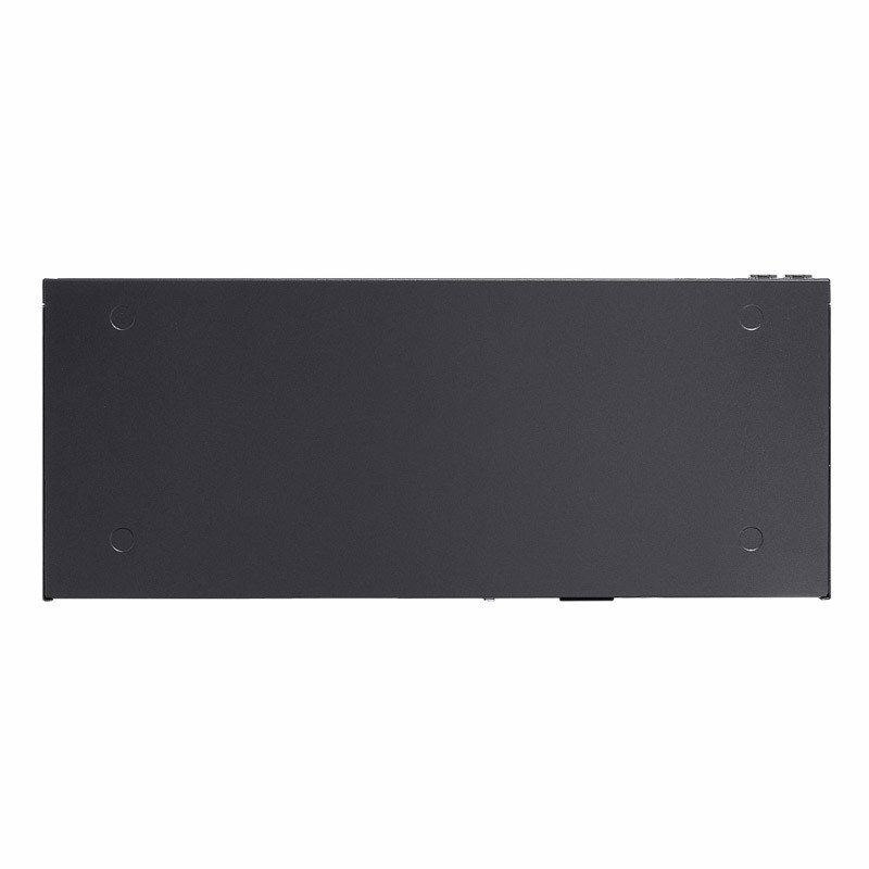 Stikalo (switch) TP-LINK Omada ES220GMP, 20-port, PoE, SFP