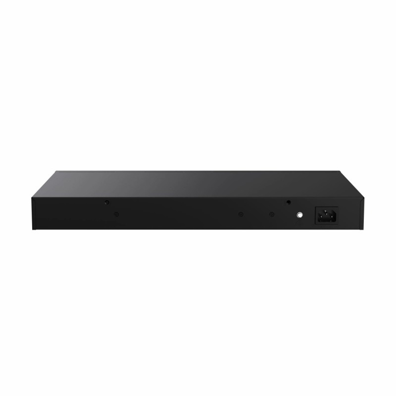Stikalo (switch) Tenda TEG1120P-16-150W, 18-port, PoE, SFP