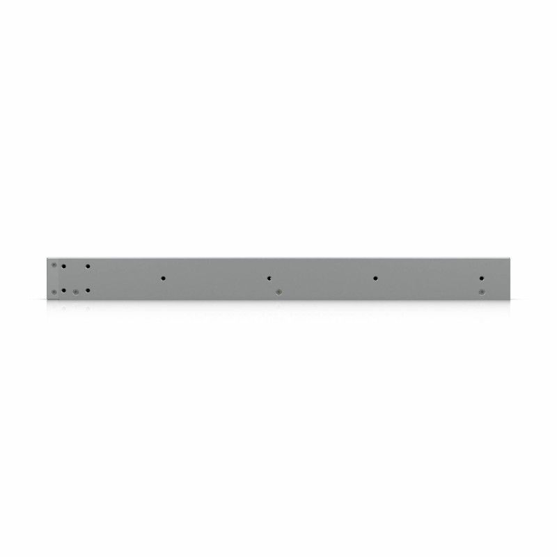 Stikalo (switch) Ubiquiti USW-Pro-XG-24-PoE, 24-port, SFP, PoE+