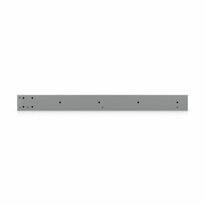 Stikalo (switch) Ubiquiti USW-Pro-XG-24, 24-port, SFP
