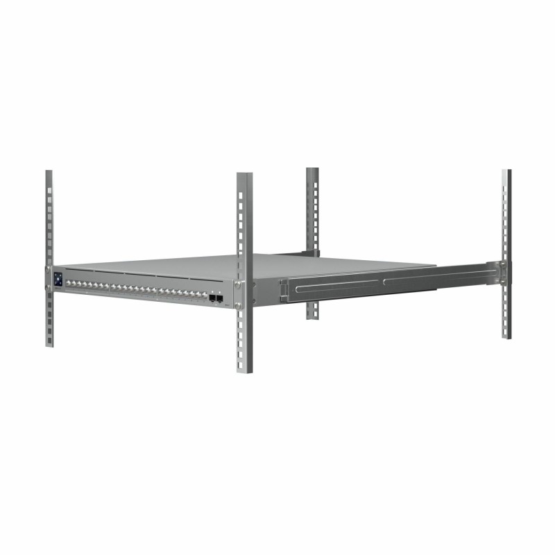 Stikalo (switch) Ubiquiti USW-Pro-XG-24, 24-port, SFP