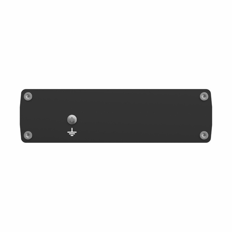 Stikalo (switch) Teltonika TSW101, 5-port, PoE