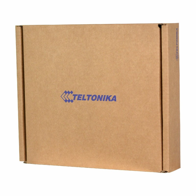 Stikalo (switch) Teltonika TSW101, 5-port, PoE