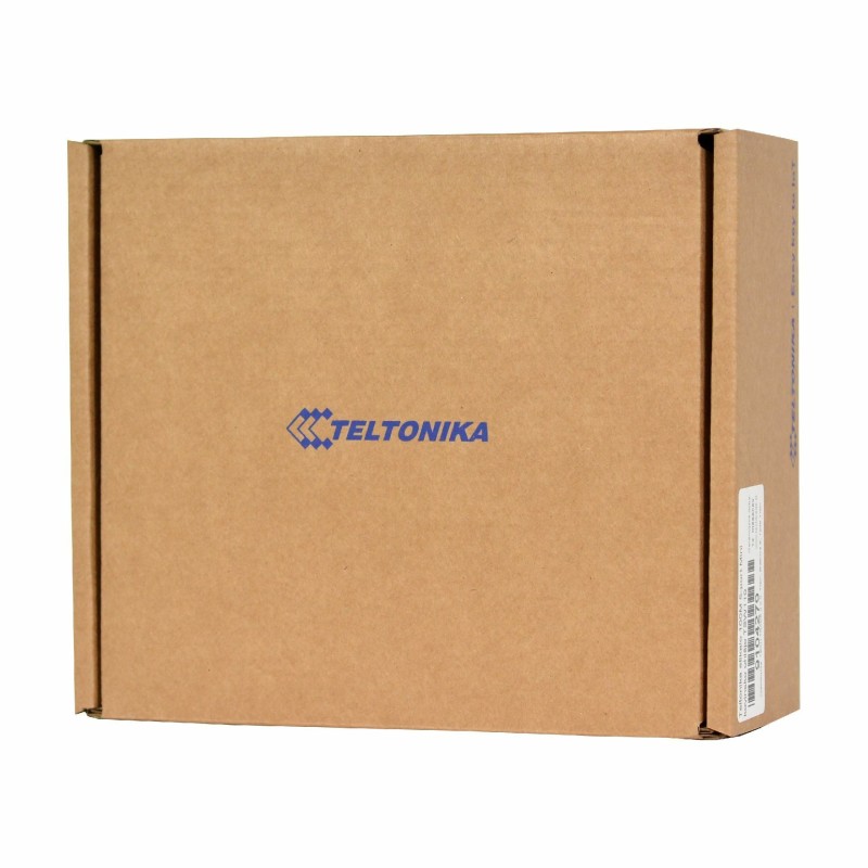 Stikalo (switch) Teltonika TSW110, 5-port