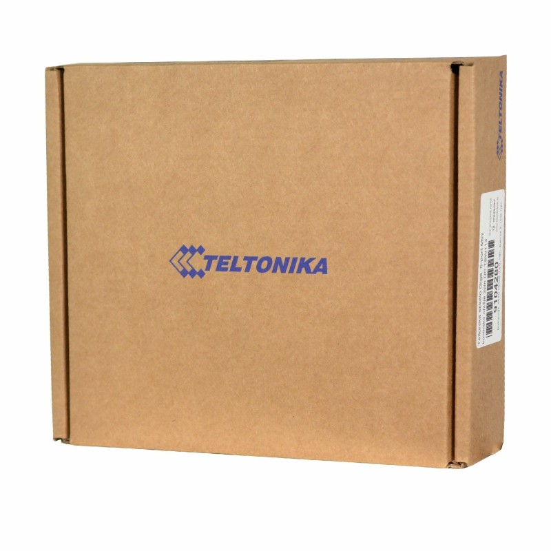 Stikalo (switch) Teltonika TSW114, 5-port