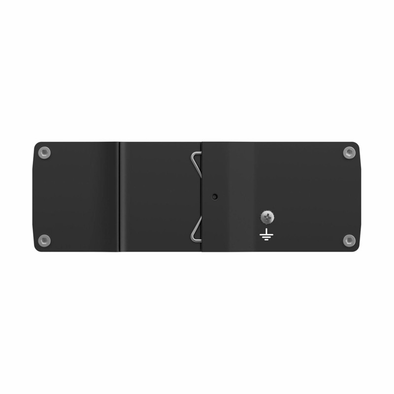 Stikalo (switch) Teltonika TSW210, 8-port, SFP