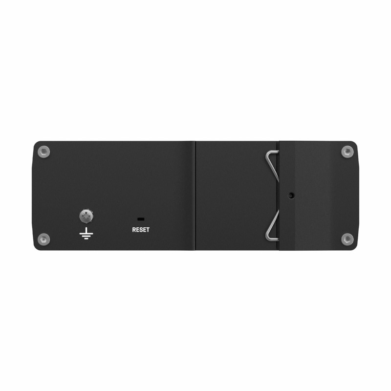 Stikalo (switch) Teltonika TSW212, 8-port, SFP