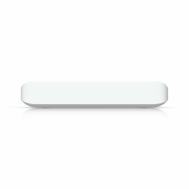 Stikalo (switch) Ubiquiti USW-Flex-2.5G-5, 5-port