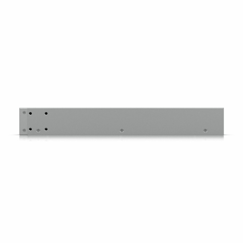 Stikalo (switch) Ubiquiti USW-Pro-Aggregation, 28-port, SFP+