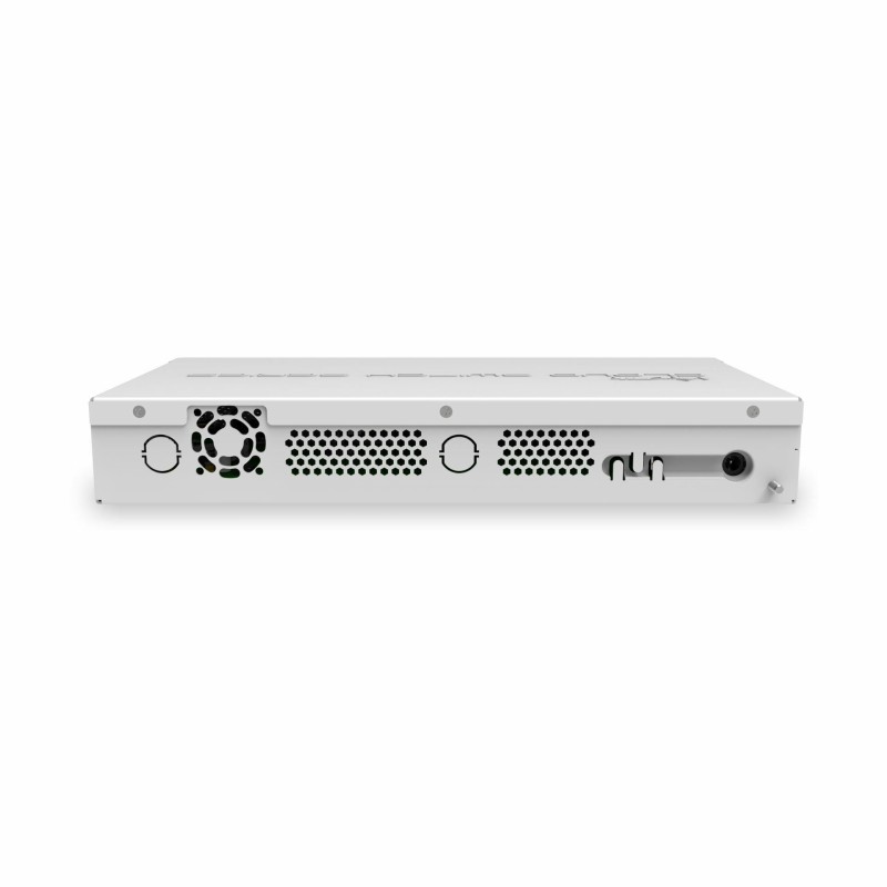 Stikalo (switch) Mikrotik CRS326-24G-2S+IN, 24-port, SFP+