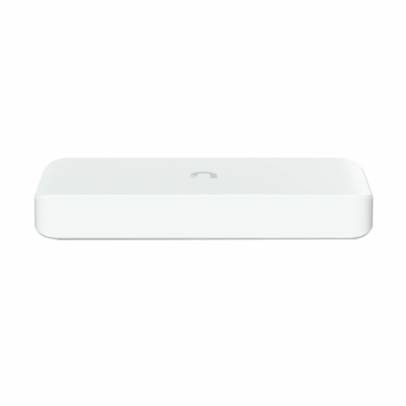 Stikalo (switch) Ubiquiti USW-Flex-2.5G-8, 9-port, SFP+