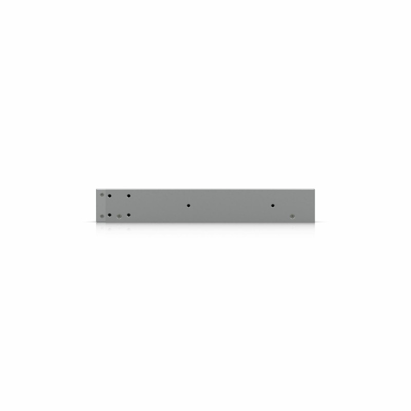 Stikalo (switch) Ubiquiti USW-Pro-XG-10-PoE-EU, 12-port, SFP+