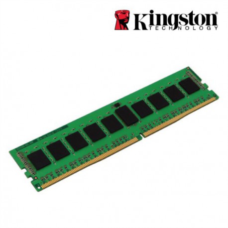 Pomnilnik DDR4 4GB 2133MHz Kingston, KVR21N15S8/4