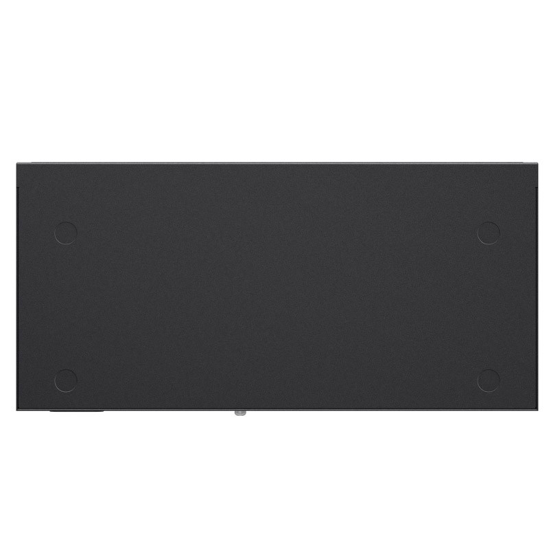 Stikalo (switch) TP-Link Omada ES220GP, 20-port, PoE+, SFP