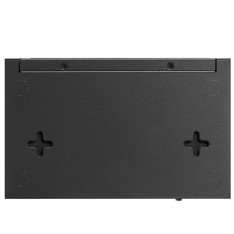 Stikalo (switch) TP-Link Omada SG2206MP, 6-port, PoE+, SFP