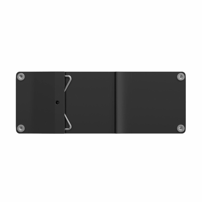 Stikalo (switch) Teltonika TSW030, 8-port