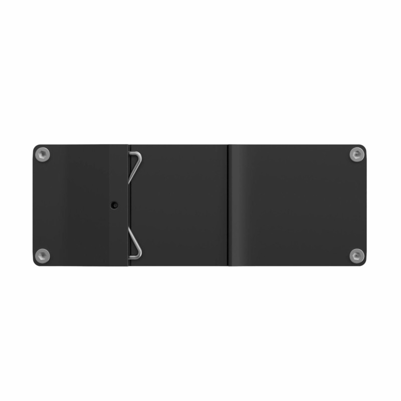 Stikalo (switch) Teltonika TSW040, 8-port, PoE+