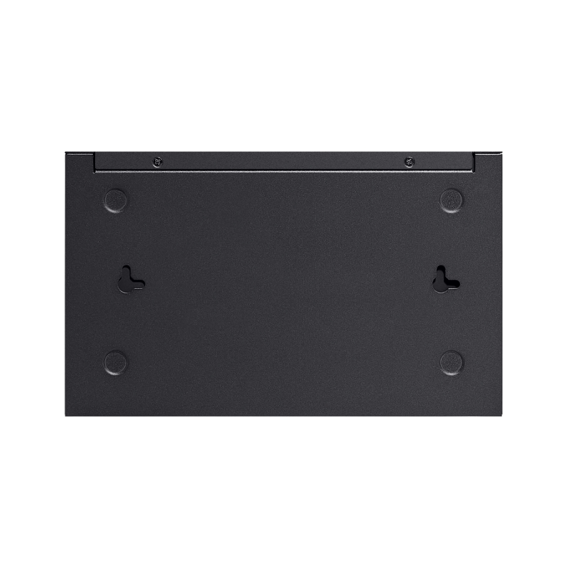 Stikalo (switch) TP-Link SG2210P Omada, 10-port, PoE+, SFP