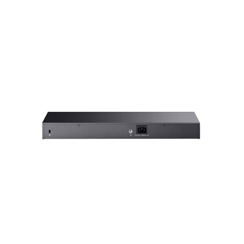 Stikalo (switch) TP-Link TL-SG1218MP V5.0, 18-port, PoE+
